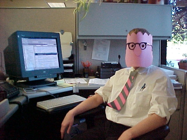 C:\Documents and Settings\ems7842\My Documents\take home\pictures\Dilbert costume\Halloween 2006.JPG