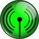 How to rebroadcast WIFI as your own network, FROM YOUR LAPTOP!
