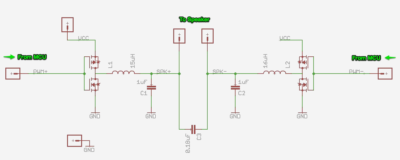 2 Schematic - _Users_jaredwolff_Documents_Documents_eagle_Sifteo Projects_Sifteo BTL_Sifteo BTL v2.sch - EAGLE 6.4.0 Light-1.jpg