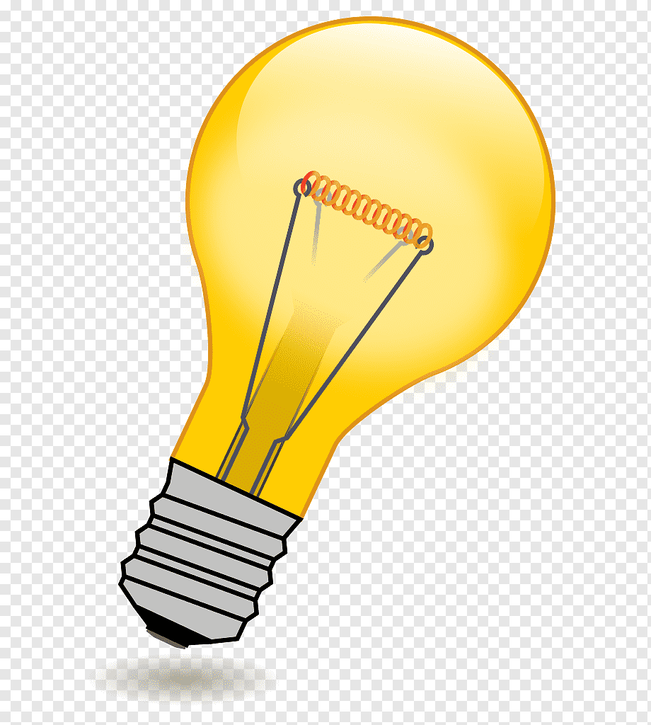 png-transparent-incandescent-light-bulb-electric-light-electric-current-lightbulb-icon-lamp-light-electric-light.png