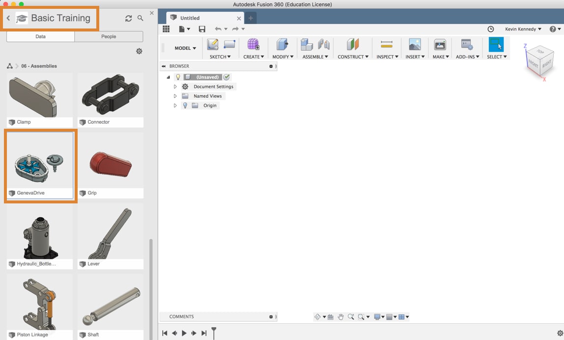 fusion-360-adding-joints-and-contact-sets-to-a-geneva-drive-in-fusion-360-by-kevin-kennedy-of-product-design-online-1-min.jpg