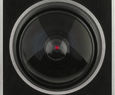 Google HAL