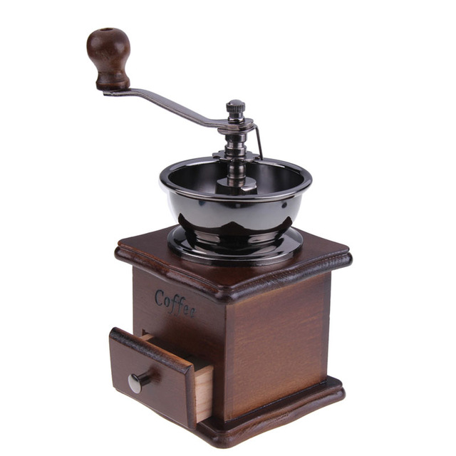 Manual-Coffee-Grinder-Retro-Mini-Coffee-Hand-Mill-Wood-Stand-Coffee-Bean-Grinding-Machine-for-Home.jpg_640x640.jpg