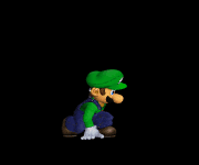How to Wavedash in Super Smash Bros. Melee