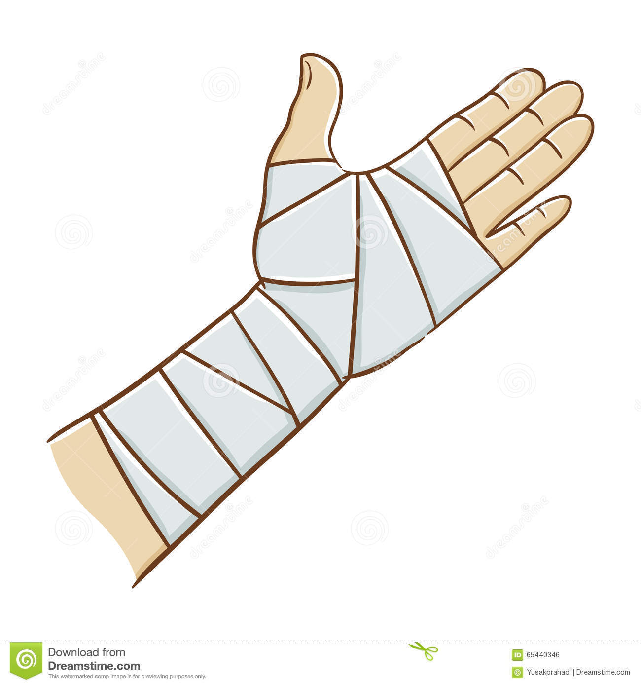 b90f52270ab06d8f100b89eb53883e6d_injured-finger-stock-illustrations-159-injured-finger-stock-_1300-1390.jpeg