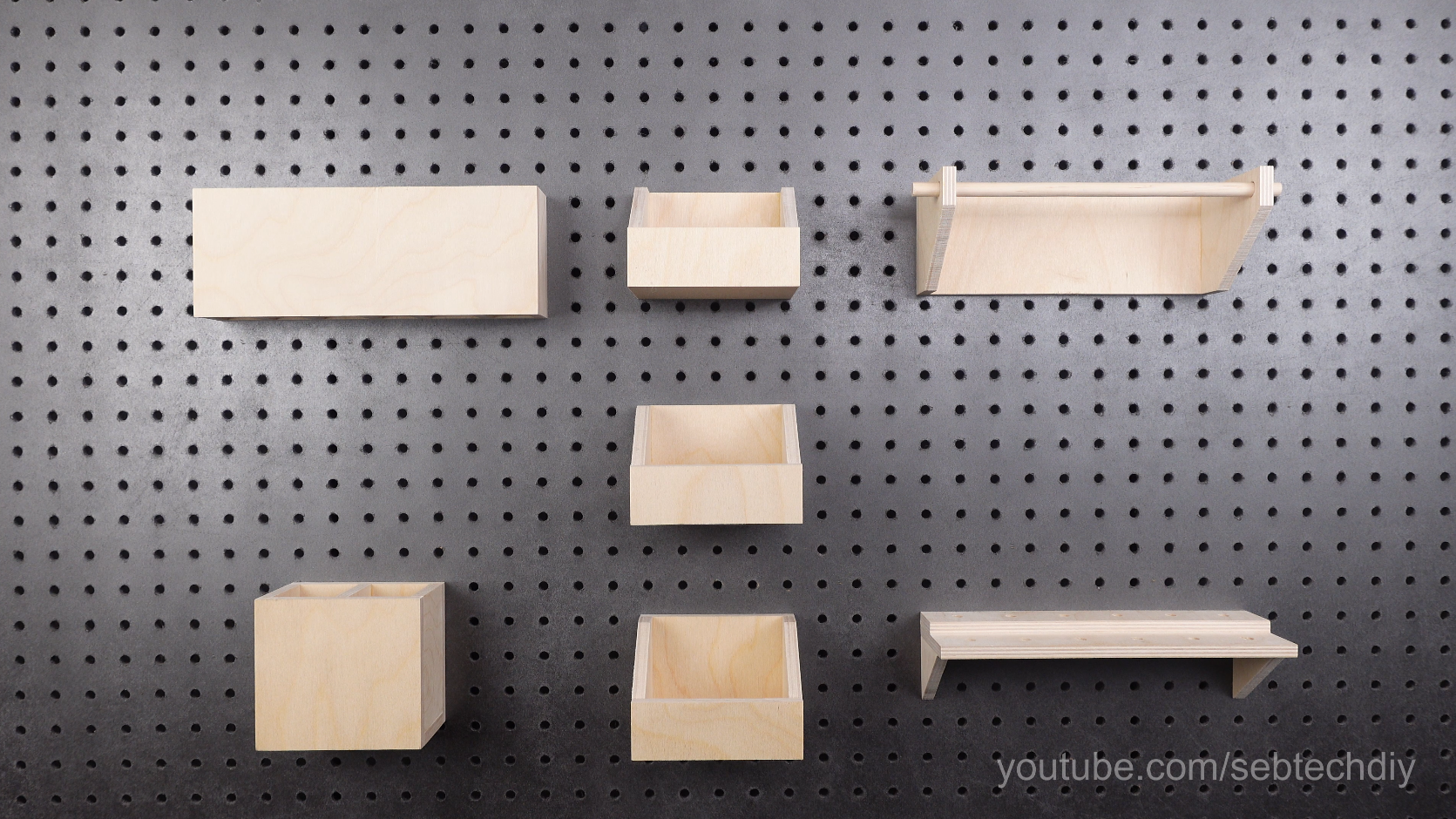 H02-DIY-PEGBOARD-TOOLS-ORGANIZER-STORAGE-FRENCH-CLEAT-SEBTECHDIY-DIY-PEGBOARD-TOOLS-ORGANIZER-STORAGE-FRENCH-CLEAT.png