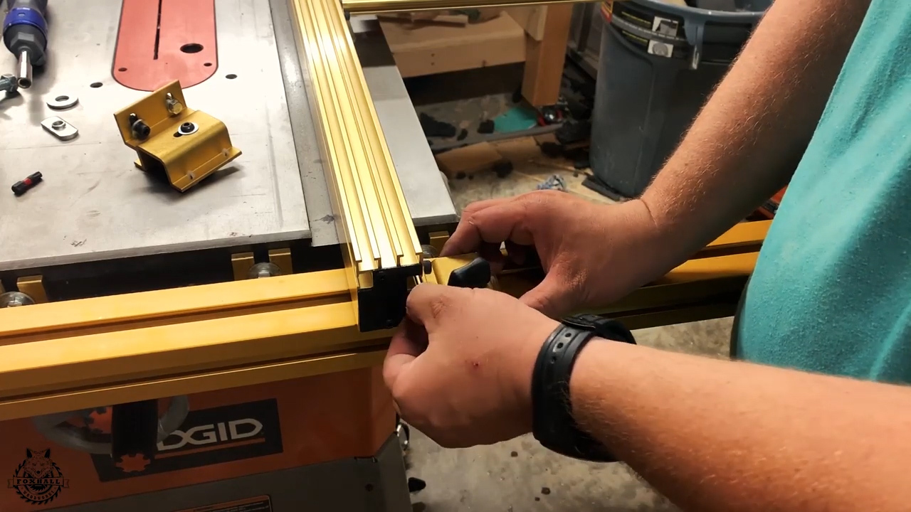 DIY _ How to Install the Incra Positioner on a Ridgid R4512 Table Saw _ Ep- 11.00_04_21_12.Still031.jpg