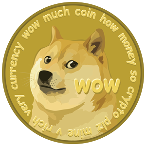 Getting Your First Dogecoins