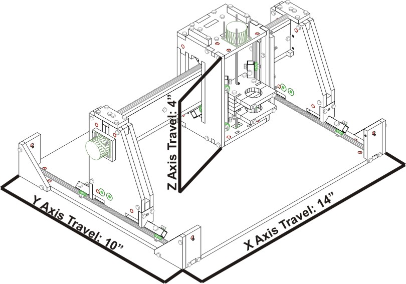 C:\Documents and Settings\Aaron\My Documents\Plotter Stuff\00-Active\Instructable Files\02-RenderingWithTravel.jpg