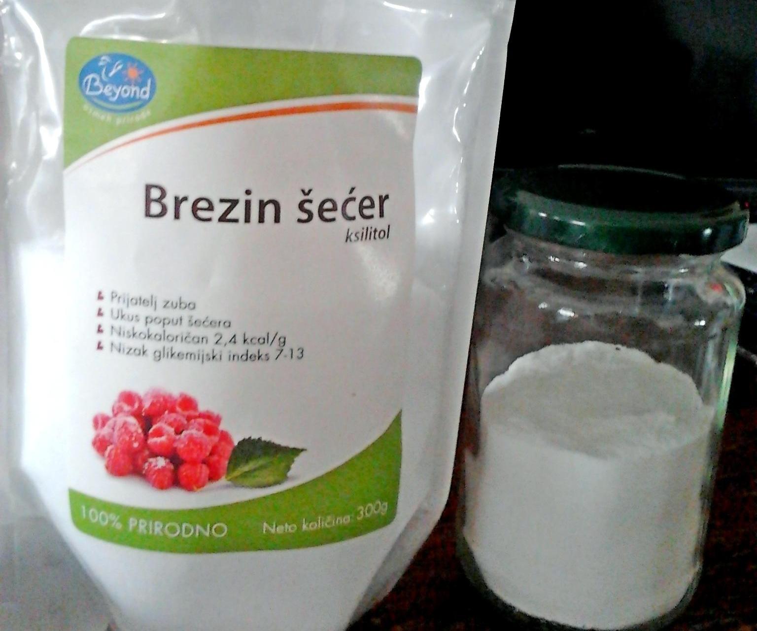 Homemade Mouthwash Recipe to Improve Dental Health