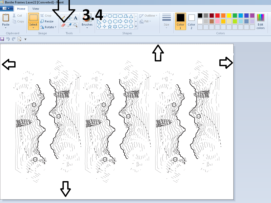 9 erase borders on bmp (this will save time as the laser does not have to swing to engrave this and wont cut into your swing margin).png