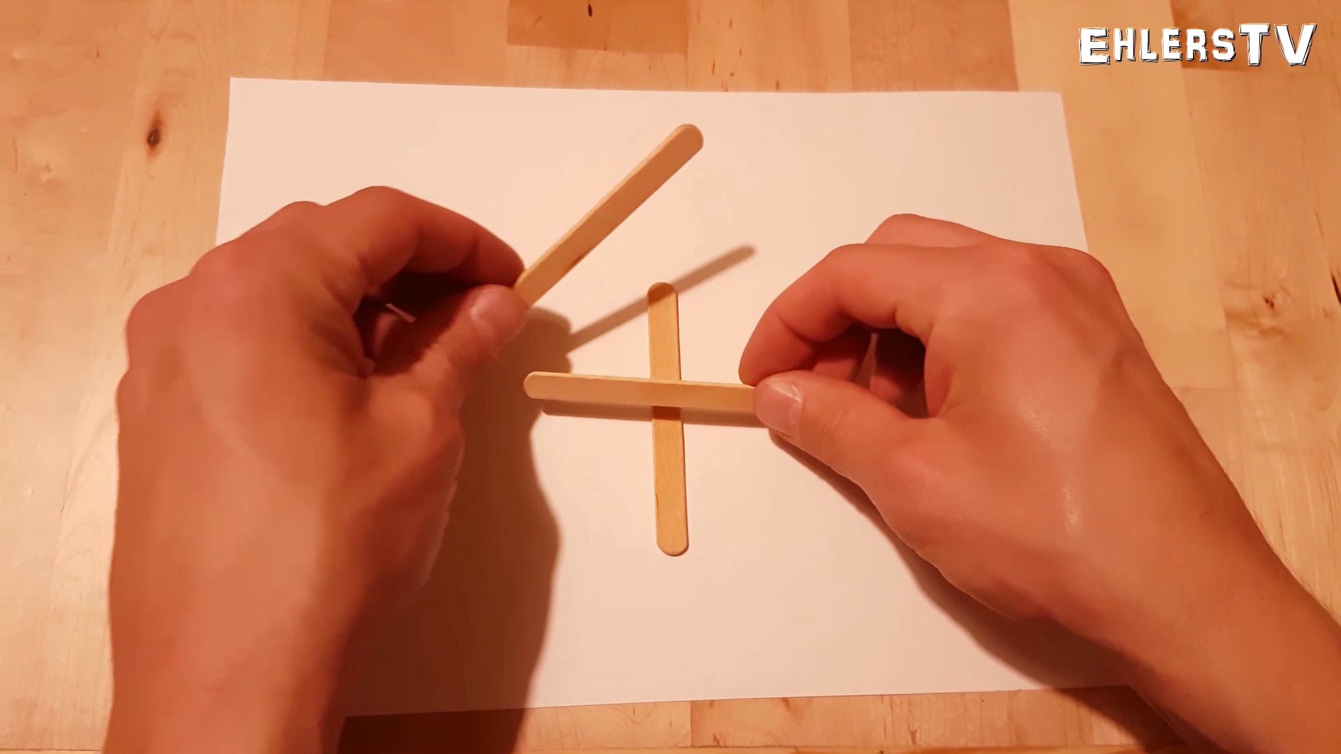 how to turn 3 popsicle sticks into 4 trick life hack tutorial ehlerstv three into four(without breaking them)-005.jpg