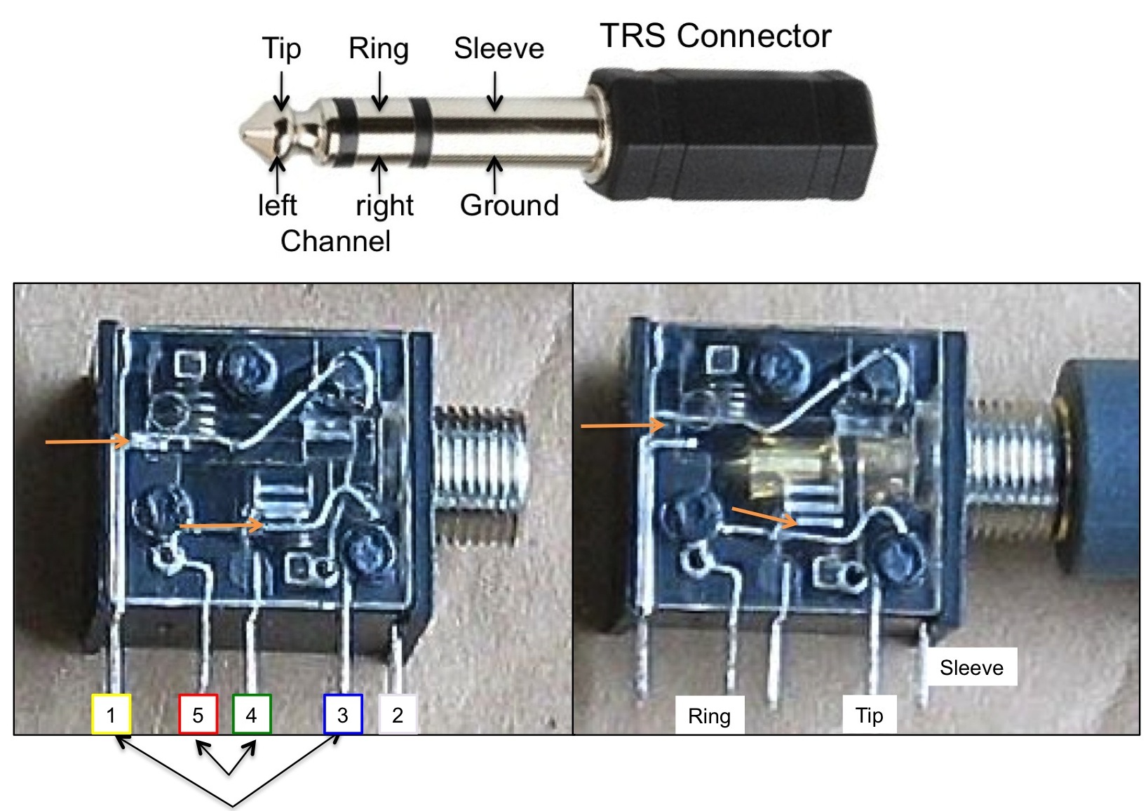 Inspirational-3-5-Mm-Jack-Wiring-Diagram-16-With-Additional-1989-Ford-F250-Wiring-Diagram-with-3-5-Mm-Jack-Wiring-Diagram.jpg