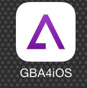 How To Get GBA Emulator Without Jailbreak!!!