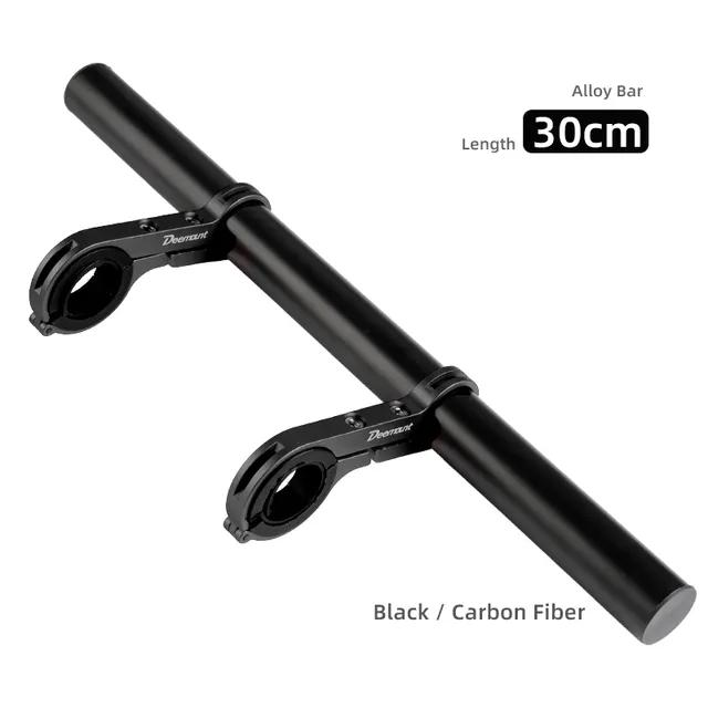 10-20-25-30cm-Bicycle-Handlebar-Extended-Bracket-Bike-Headlight-Mount-Bar-Computer-Holder-Lamp-Support.jpg_640x640.jpg_.jpg