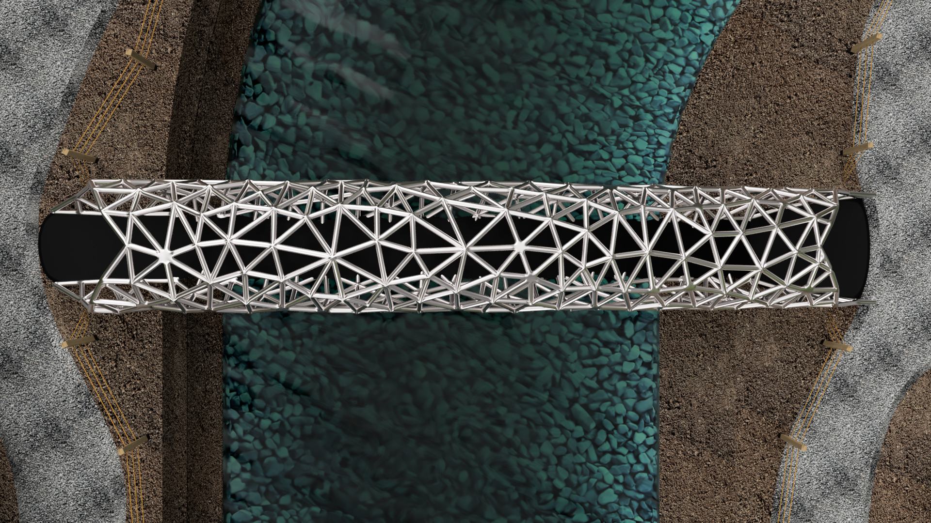 Final_Voronoi_bridge_with_environment_for_printing_2023-Jul-23_09-51-19PM-000_CustomizedView16537183781.png