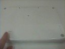 Macbook 13&quot; Repair - Battery Removal