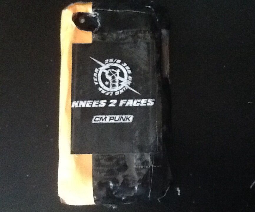 DIY Custom Phone Case From Scratch!