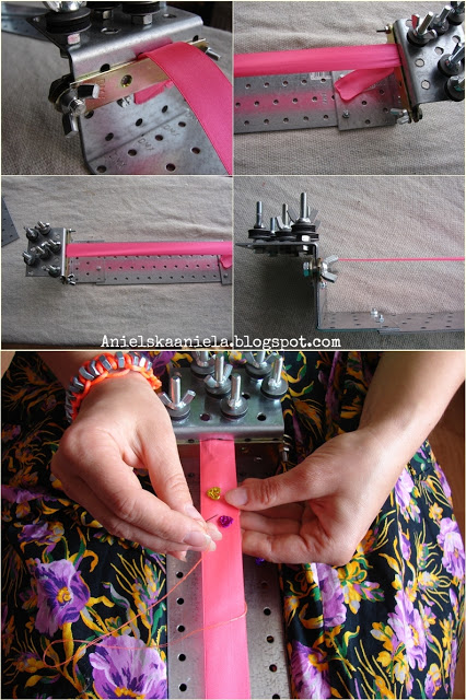 diy-tutorial-blog-how to-handmade-makrama-macrame-loom-bracelet-bransoletka-naszyjnik-krosno-Bead Loom-tkanie-tasiemka-wstążka.jpg