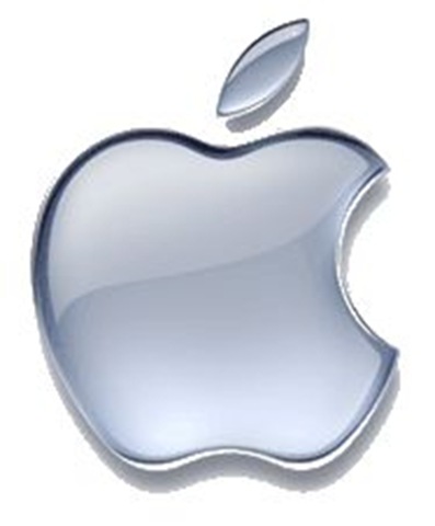 Make your own Mac RSS widget!