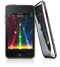 JailBreak your Ipod Touch 1st & 2nd Gen(3.1.3)