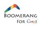Boomerang for Gmail