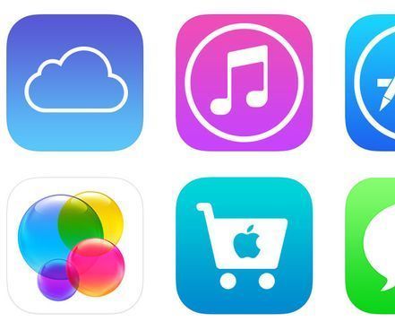 Verify an Apple ID for Students Account