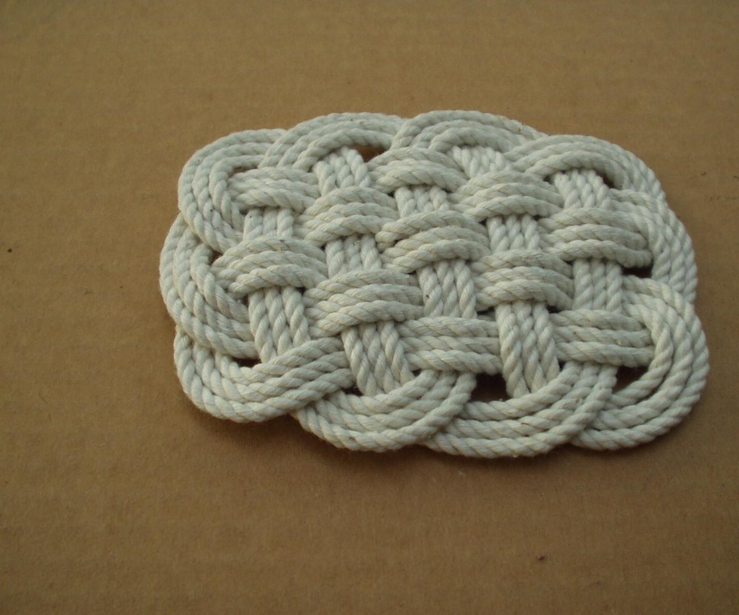 Small Mat