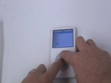 iPod Reset How To Guide