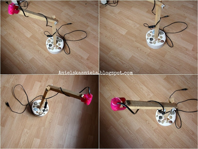 diy-tutorial-blog-lampka-lampa-how to-handmade-home decor-lamp-lampshade-gips-cement-drewno-table lamp-Lighting Ideas-pendant- Chandeliers-recycling.jpg