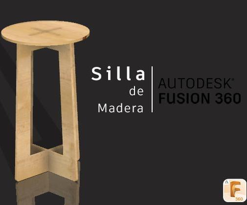 Silla 