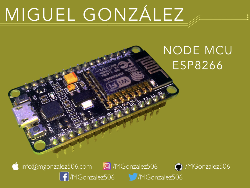 Node MCU v0.2.007-miguel-gonzalez-costa-rica-san-jose-mgonzalez506-internet-of-things-iot-internet-de-las-cosas-esp8266-taller-curso-iot-wifi-arduino-arduinosoftware-software.jpeg