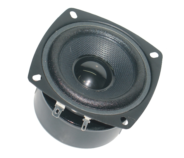 1pcs-HI-FI-series-all-frequency-fullrange-loudspeaker-magnetic-shielding-font-b-speaker-b-font-AV.jpg