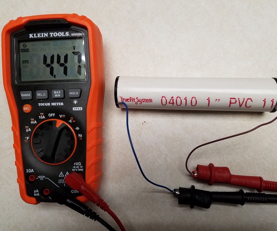 $$ Super Cheap Inline Power Pack $$
