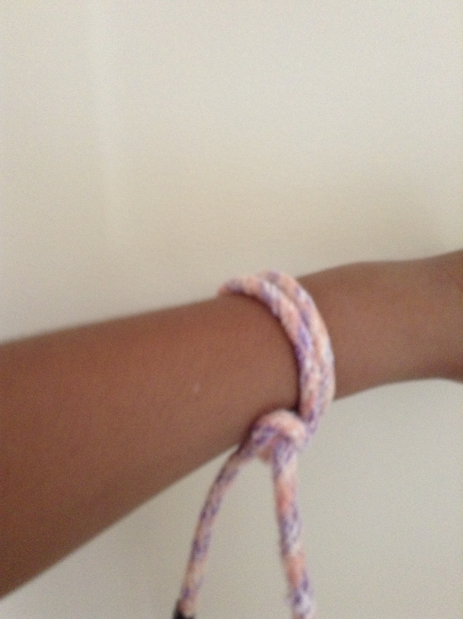Docking Knot