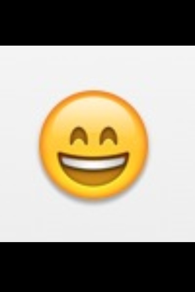 How To Enable Emoji Keyboard On IOS devices