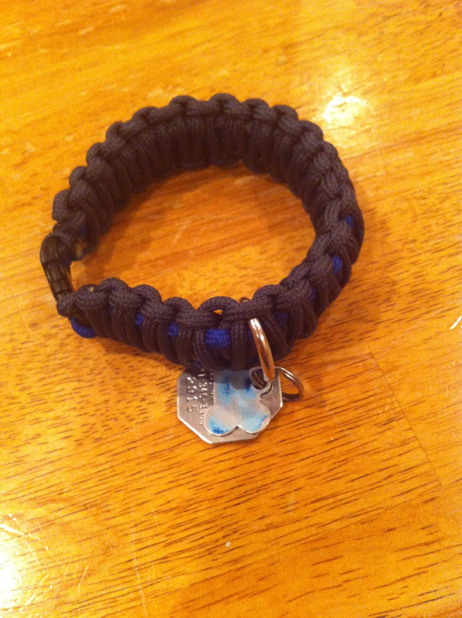 Dog Collar