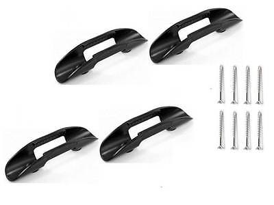 kayak-paddle-holders-4pk-w-ss-screws-nylon-mount-clips-keeper-safety-406fb09ca95fdf5ebb0e9337f5749e2a.jpg