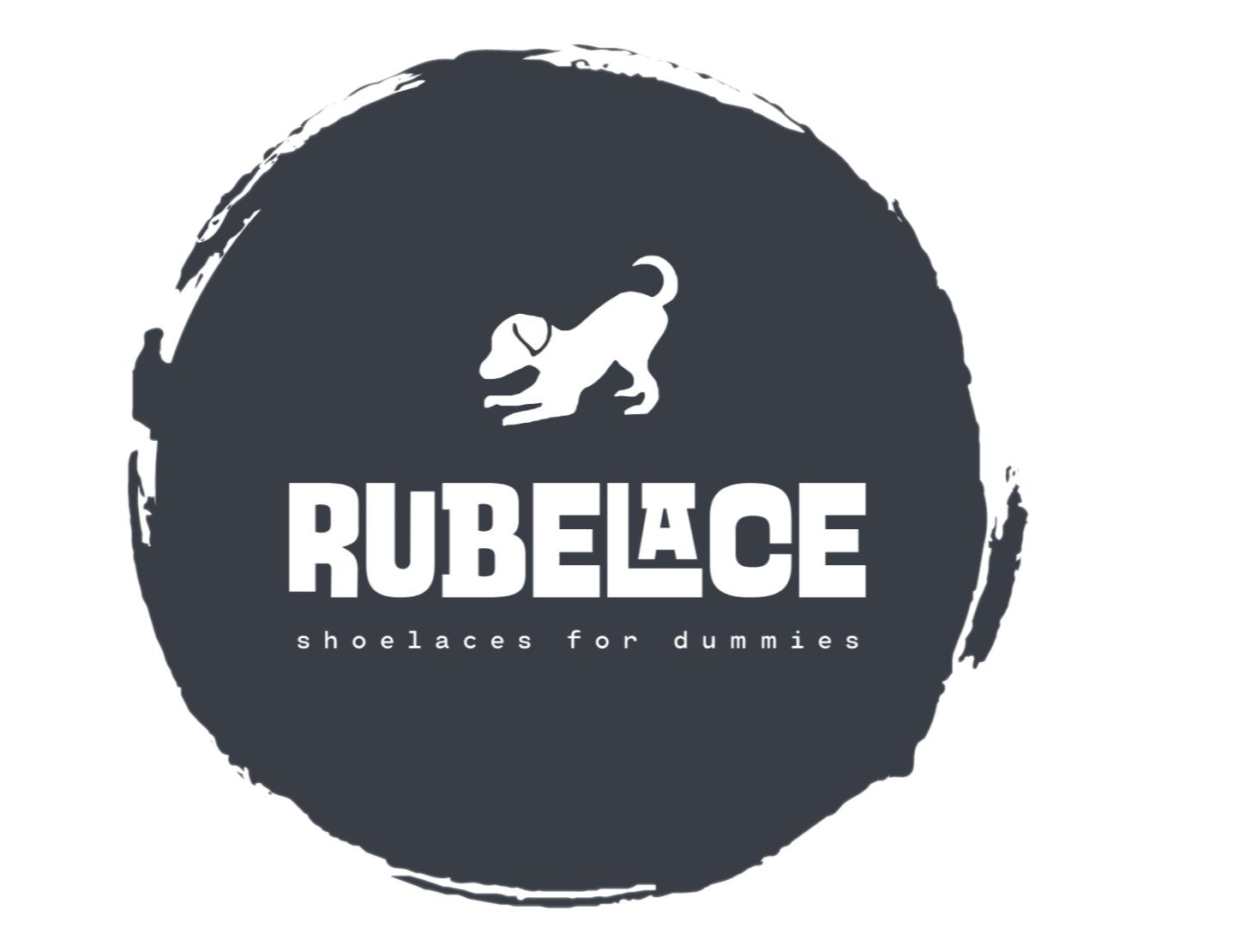 Untie Your Shoes - Rube Goldberg Machine With CPX