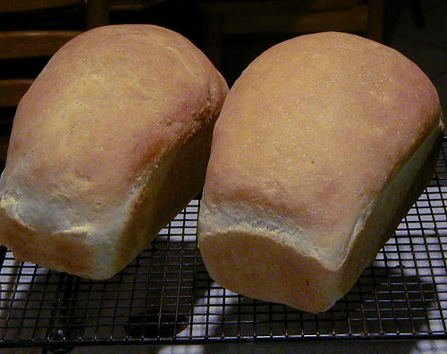 I Bread