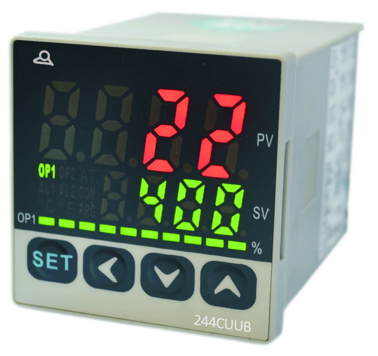 48-x-48-Intelligent-PID-Temperature-Controller-double-displaymultisensor-power-relay-and-SSR-outputs-1.jpg