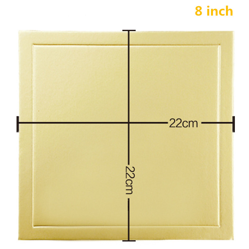 5pcs-lot-Wholesale-Square-Gold-Cardboard-Birthday-Celerbration-Cake-Tray-Cake-Base-Baking-Paper-Cake-Pad.jpg