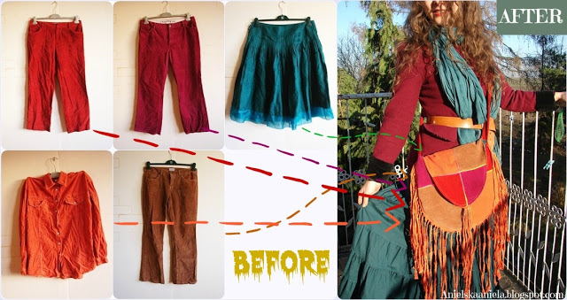 before after-diy-tutorial-blog-sewing-szycie-torebka-handbag-purse-boho bag-fringe-backpack-sewing pocket-kieszonka na zamek-zamek błyskawiczny-handmade-torba-jak uszyć-szycio.jpg