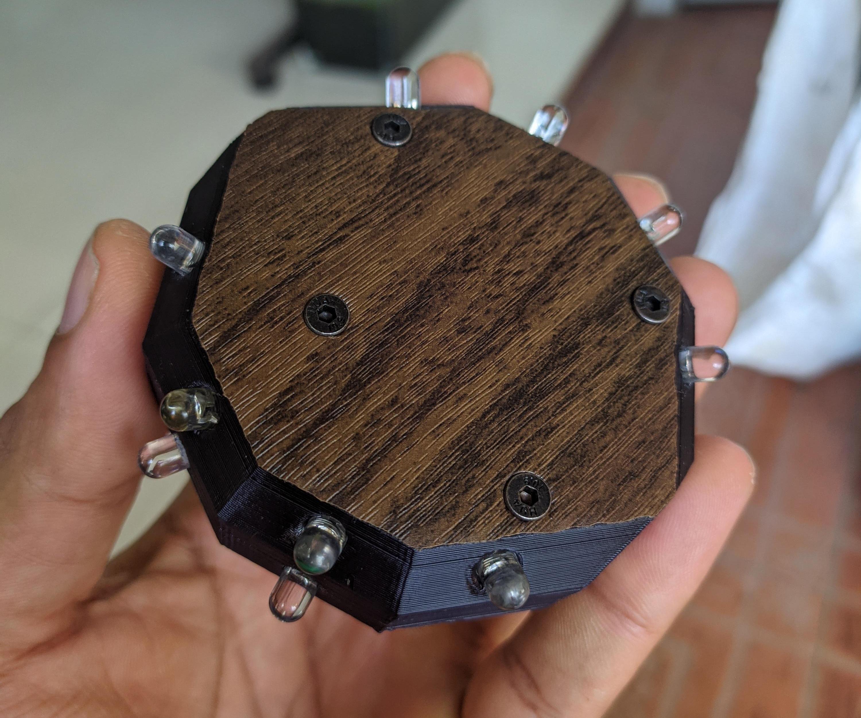 TURTLE IR - AUTOMATE EVERY IR CONTROLLED  HOME ELECTRONICS AND APPLIANCES