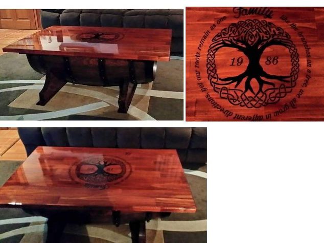 how-to-make-a-personalized-wine-barrel-table-how-to-painted-furniture-repurposing-upcycling (12).jpg