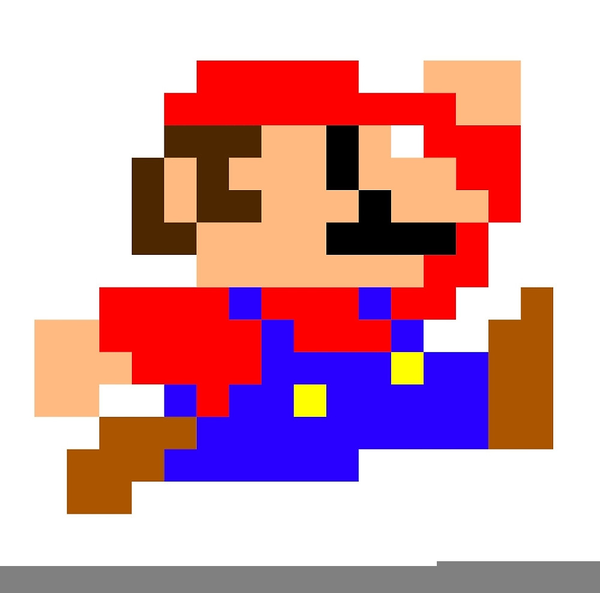 5376684-super-mario-pixel-free-images-at-clkercom-vector-clip-art-super-mario-pixel-png-600_593_preview.png