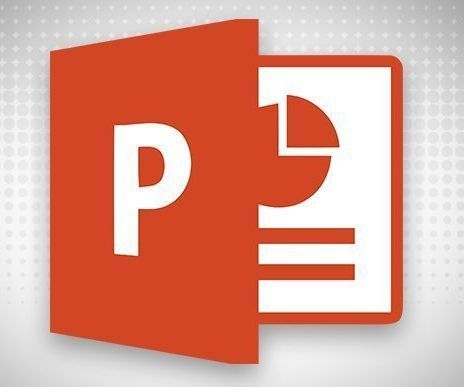 Creating Your First PowerPoint