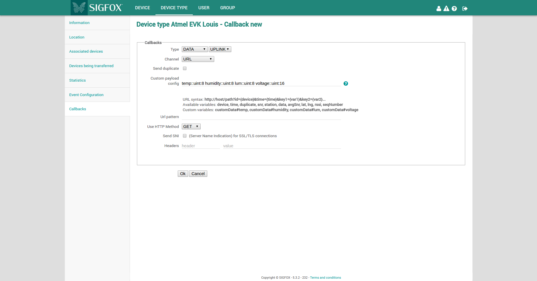 screencapture-backend-sigfox-com-devicetype-572727d451e24e76a5b58239-callbacks-new-1462887859789.png