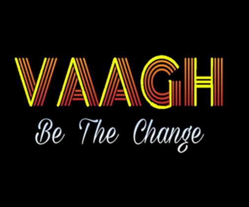 VAAGH