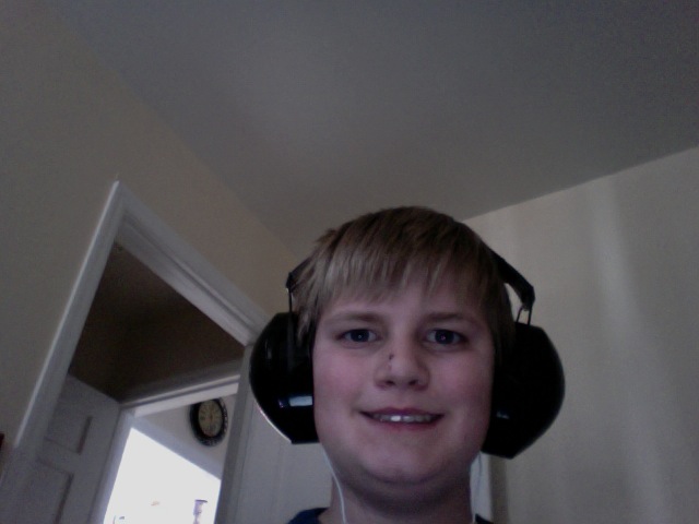 quick, cheap, easy and Dirty DIY headphones